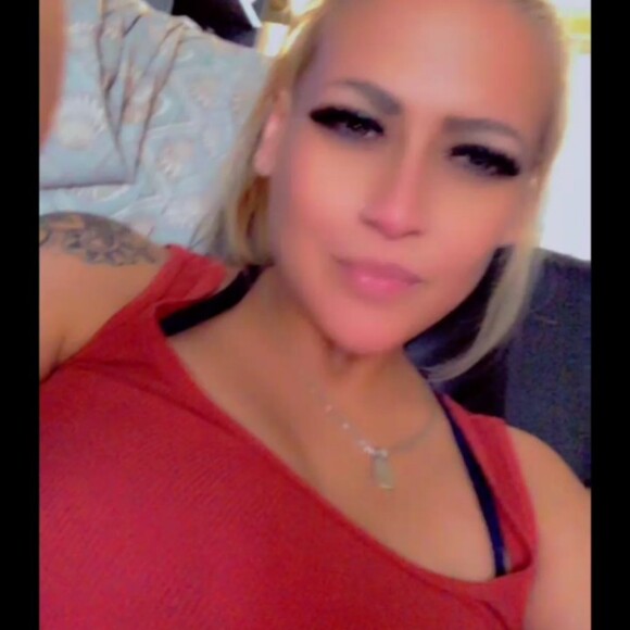 marlenaflo11